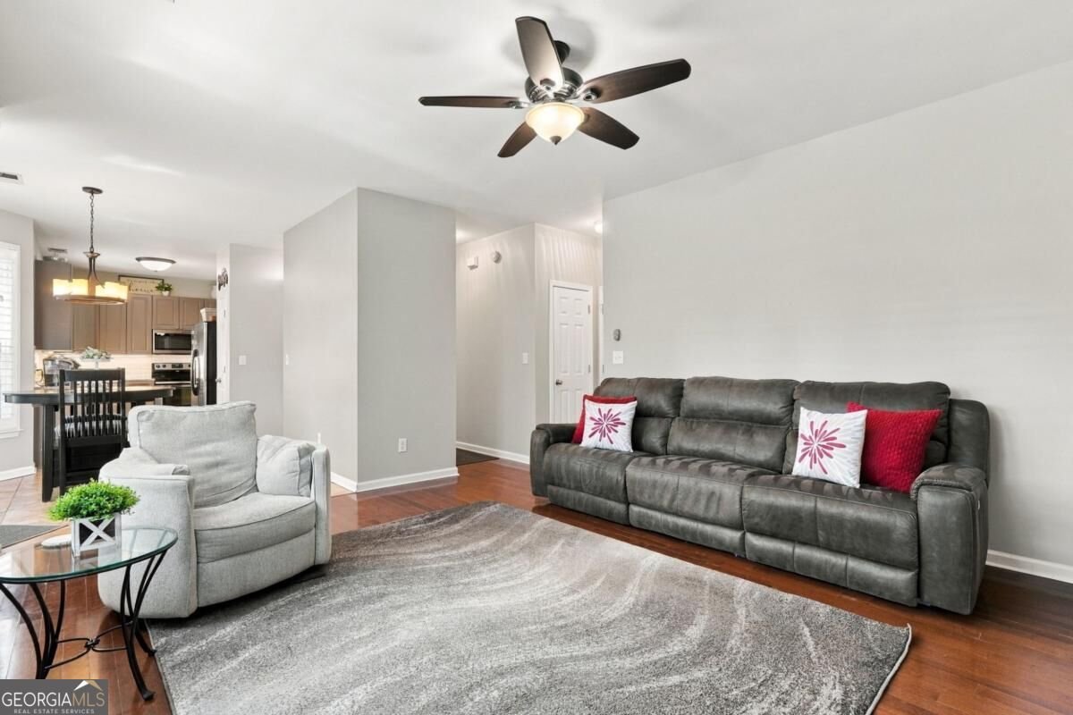 4035 Dream Catcher Drive Woodstock - Photo 23