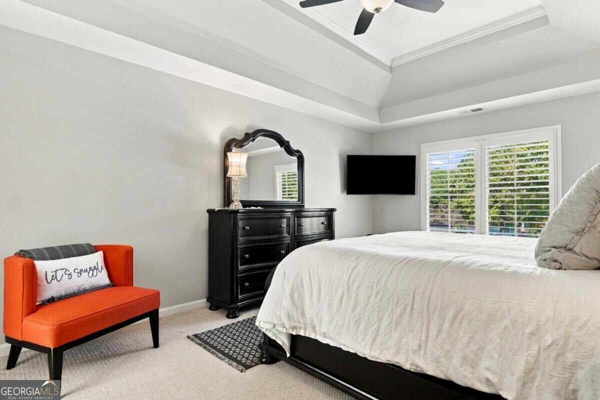 4035 Dream Catcher Drive Woodstock - Photo 25