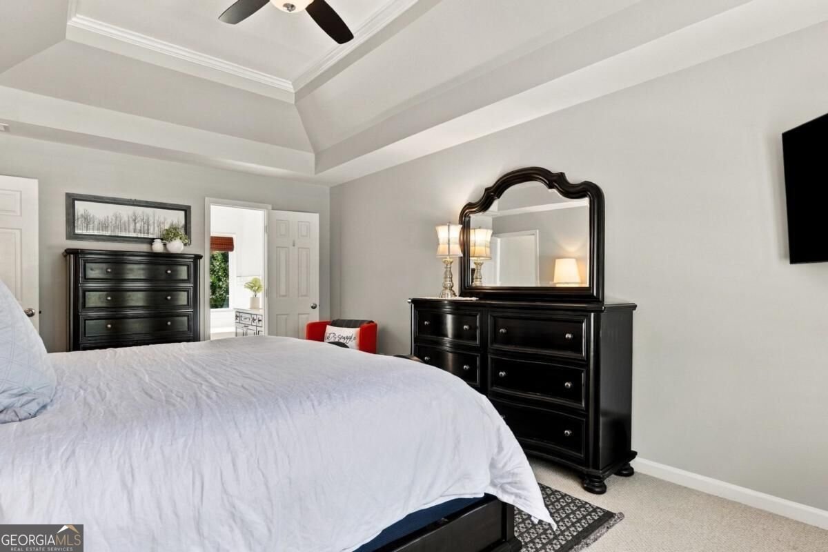 4035 Dream Catcher Drive Woodstock - Photo 26