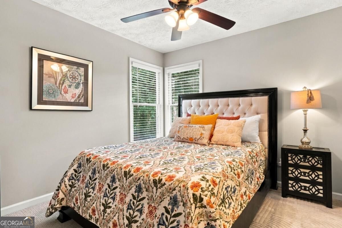 4035 Dream Catcher Drive Woodstock - Photo 29
