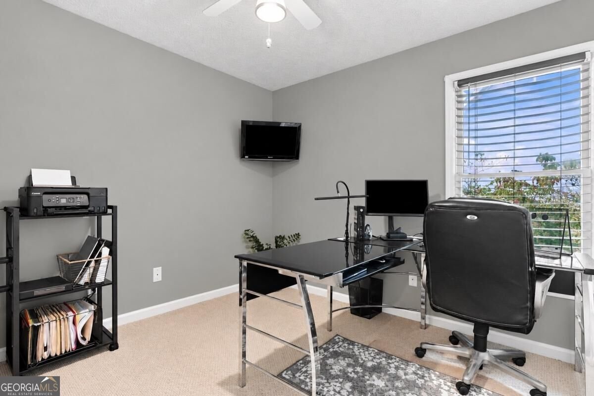 4035 Dream Catcher Drive Woodstock - Photo 30