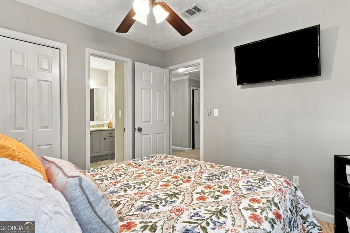 4035 Dream Catcher Drive Woodstock - Photo 31