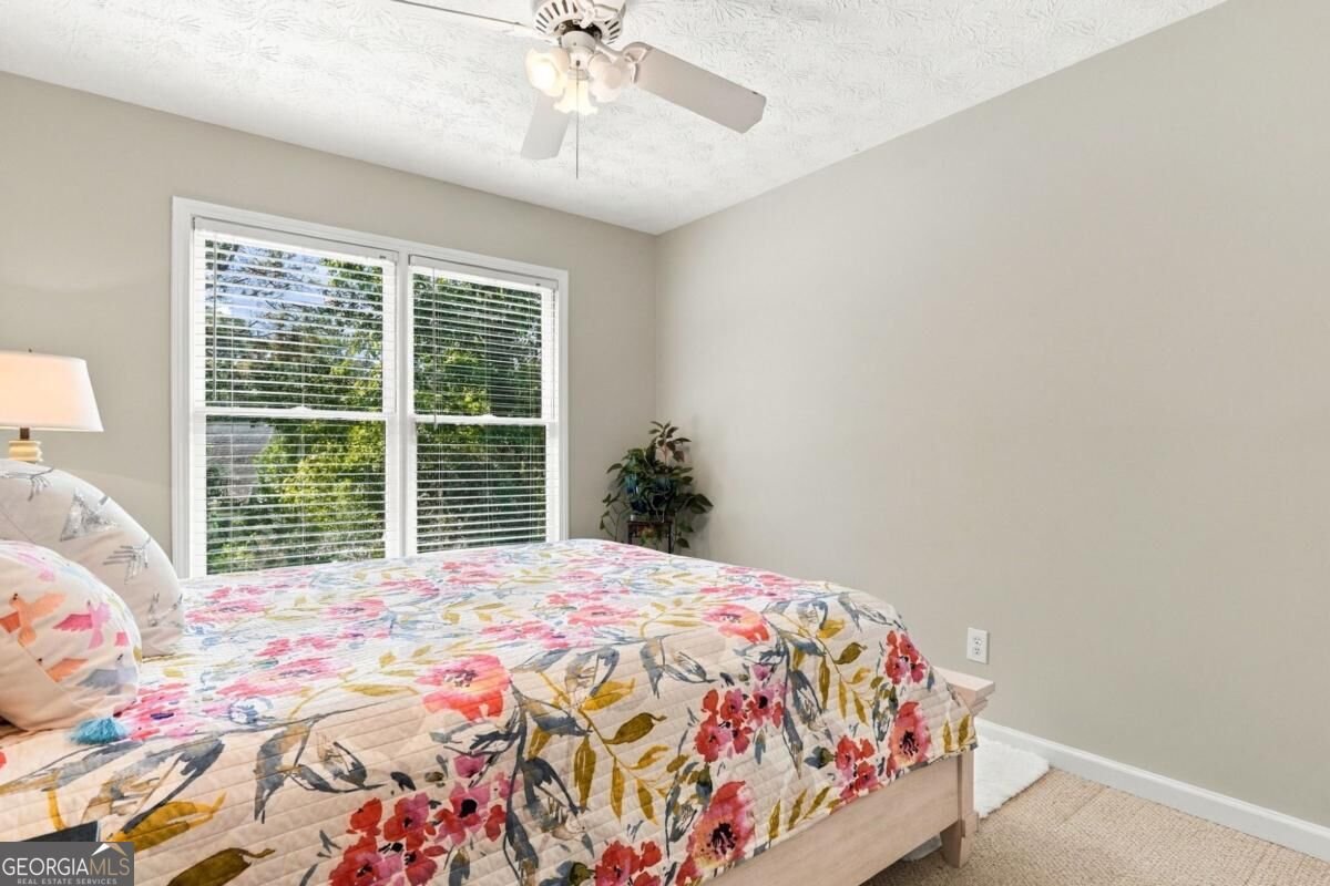 4035 Dream Catcher Drive Woodstock - Photo 32