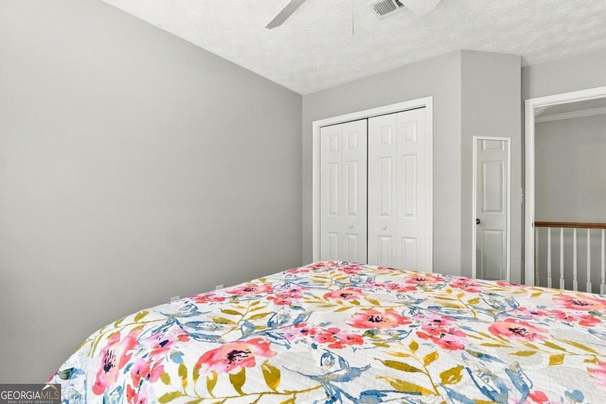4035 Dream Catcher Drive Woodstock - Photo 33