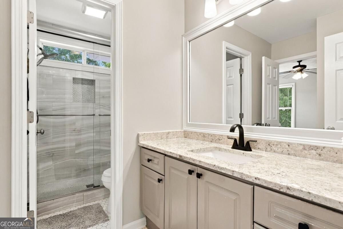 4035 Dream Catcher Drive Woodstock - Photo 34