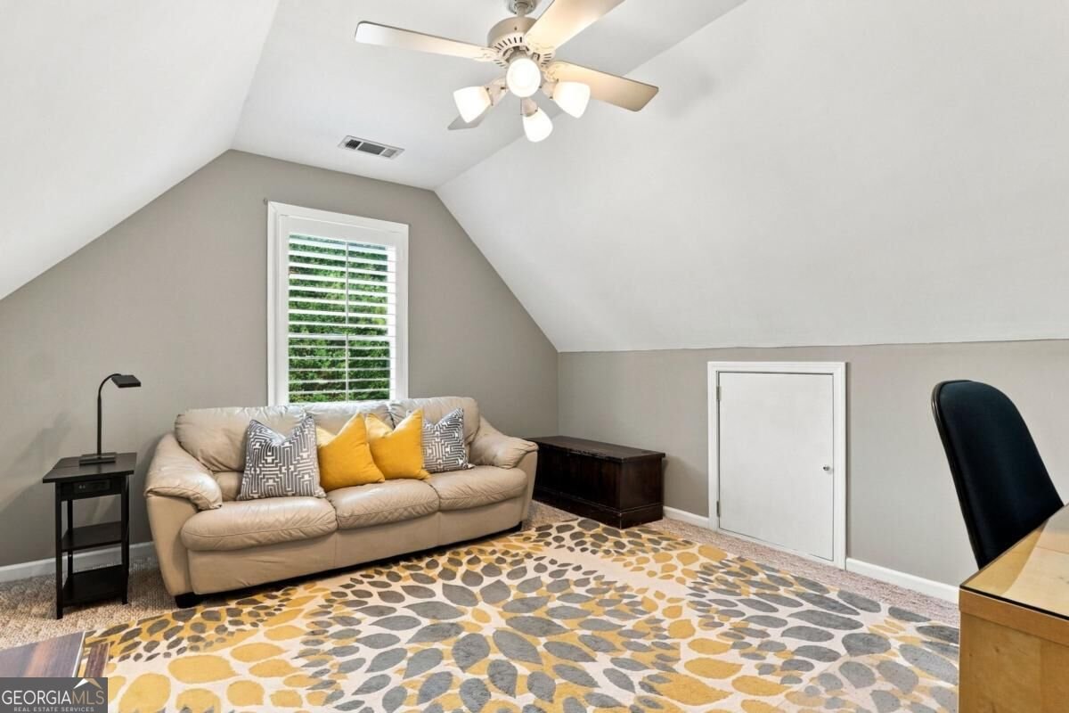 4035 Dream Catcher Drive Woodstock - Photo 36