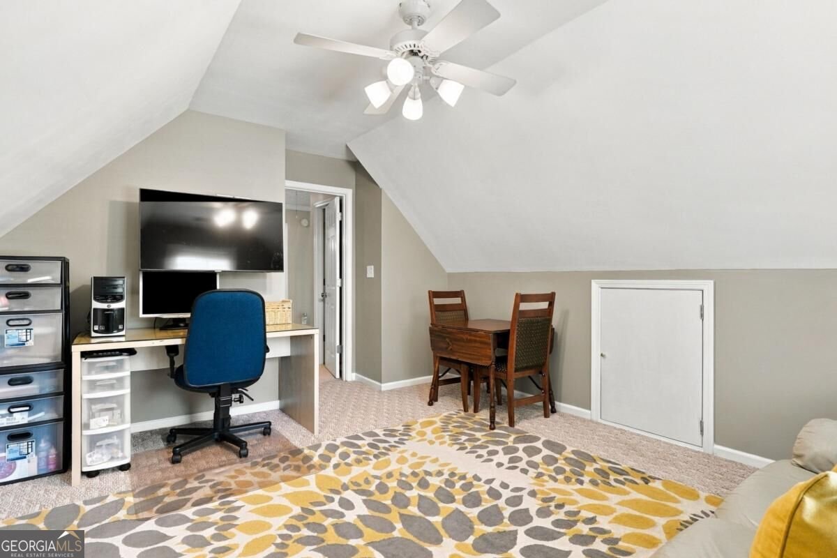 4035 Dream Catcher Drive Woodstock - Photo 37