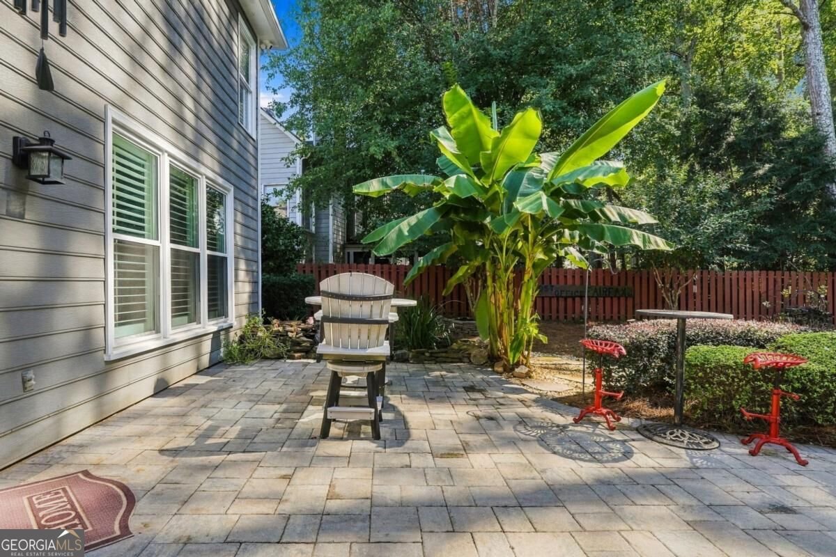 4035 Dream Catcher Drive Woodstock - Photo 44