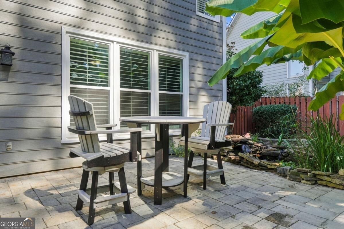 4035 Dream Catcher Drive Woodstock - Photo 47