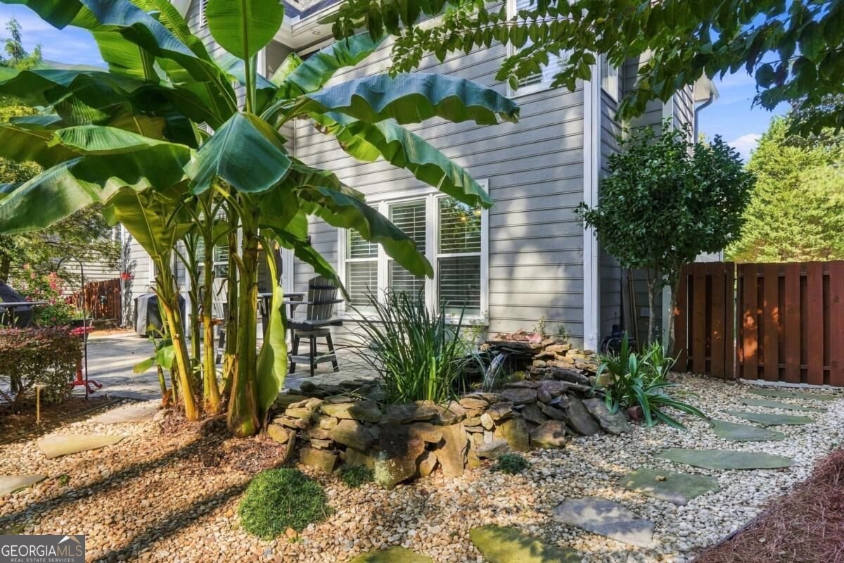 4035 Dream Catcher Drive Woodstock - Photo 48
