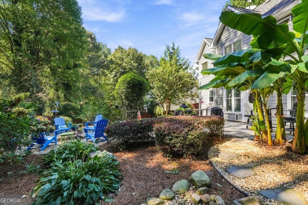 4035 Dream Catcher Drive Woodstock - Photo 49