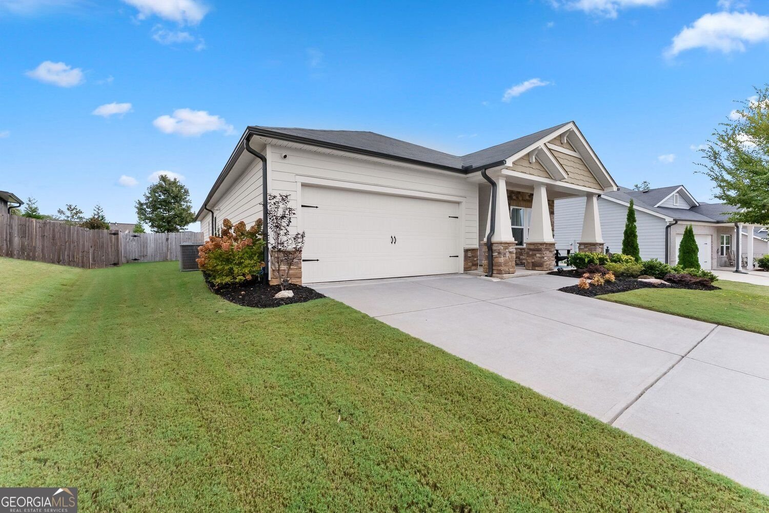 409 Murphy Avenue Canton - Photo 11