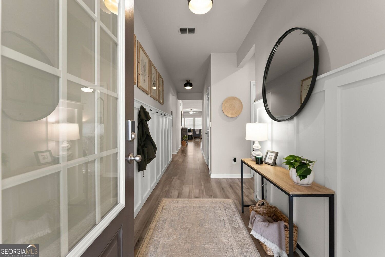 409 Murphy Avenue Canton - Photo 14