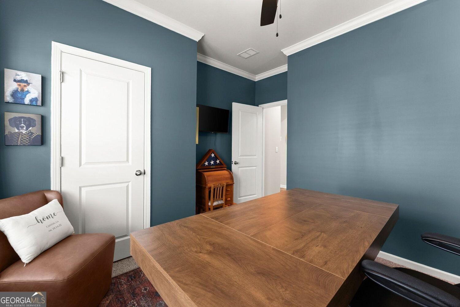 409 Murphy Avenue Canton - Photo 16