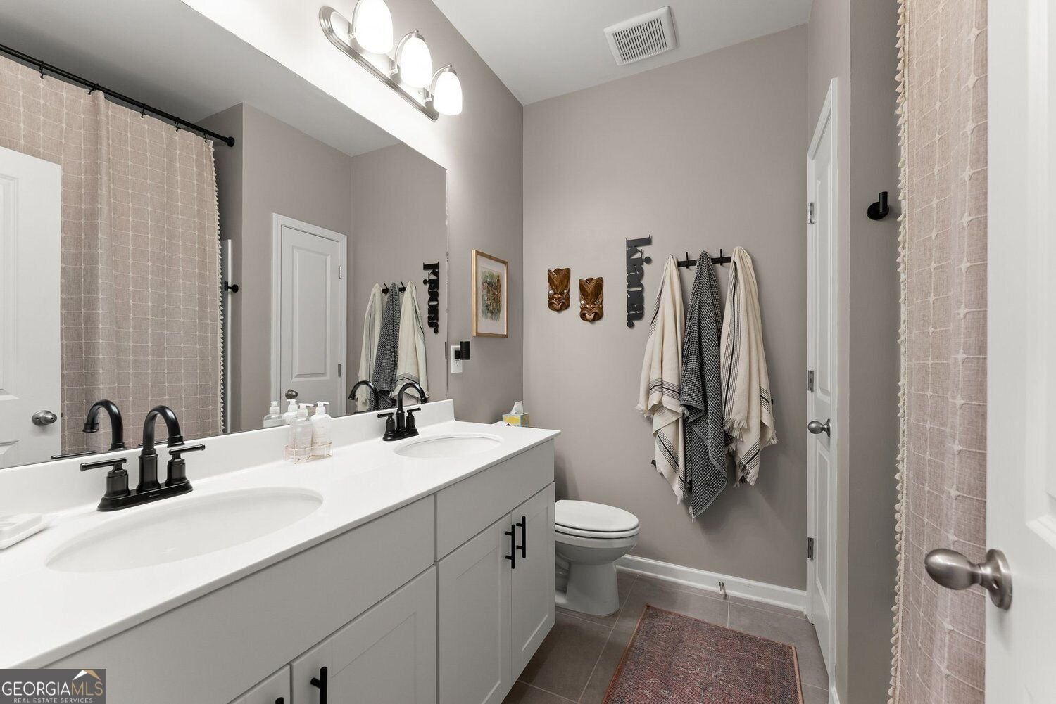 409 Murphy Avenue Canton - Photo 17
