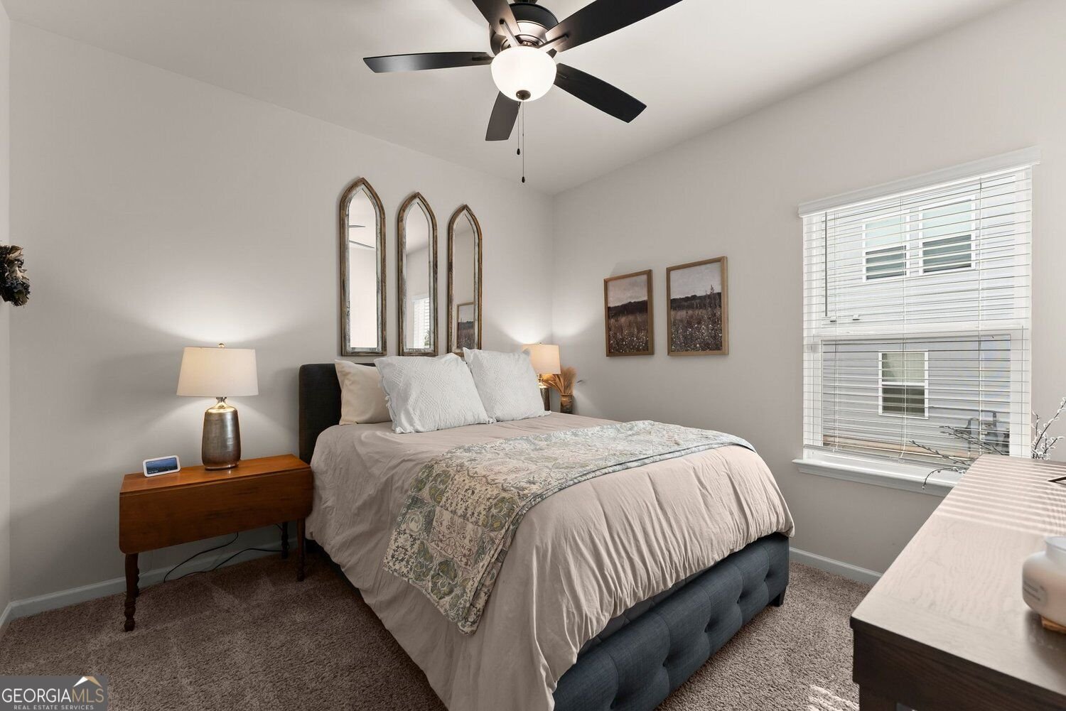 409 Murphy Avenue Canton - Photo 18