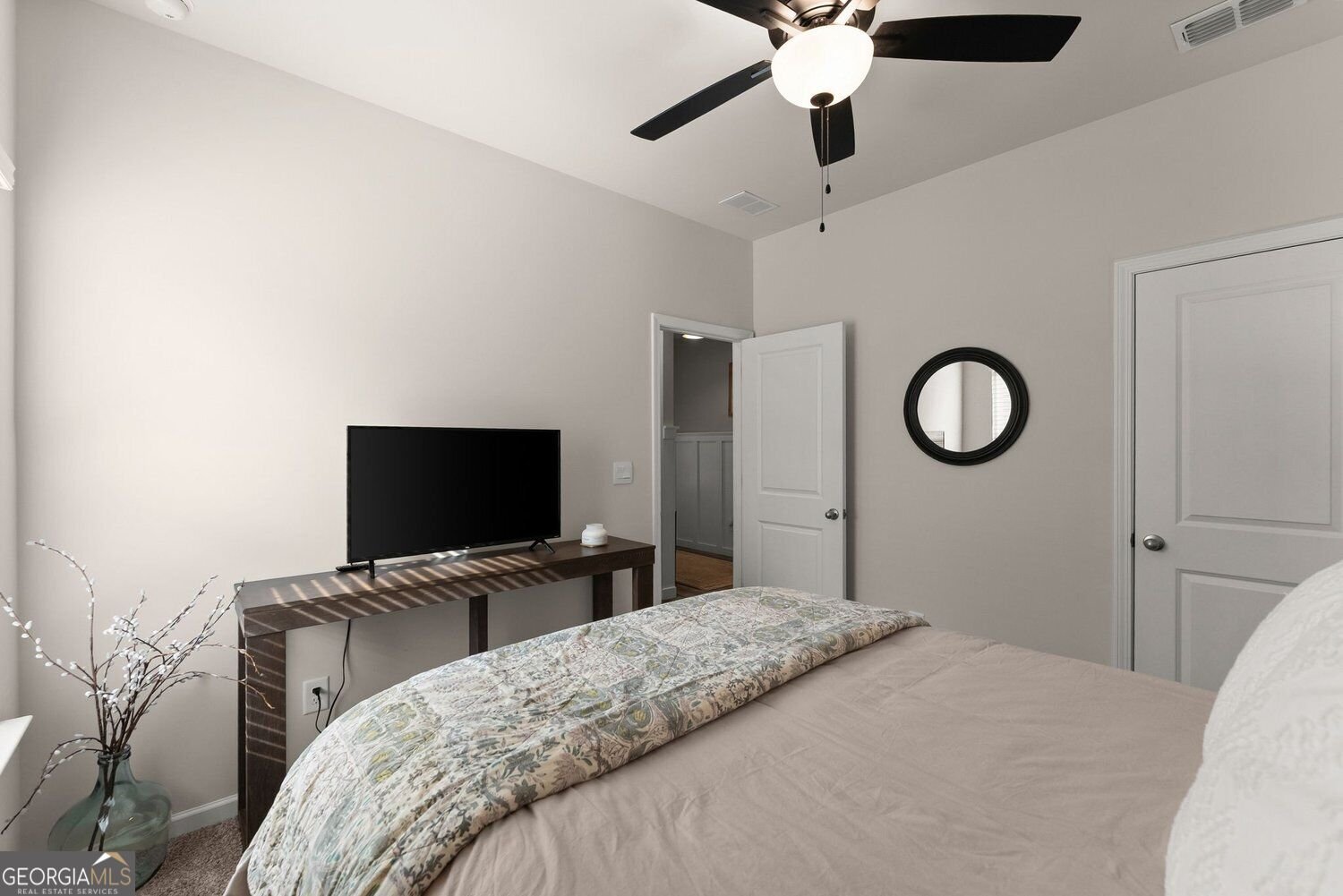 409 Murphy Avenue Canton - Photo 19
