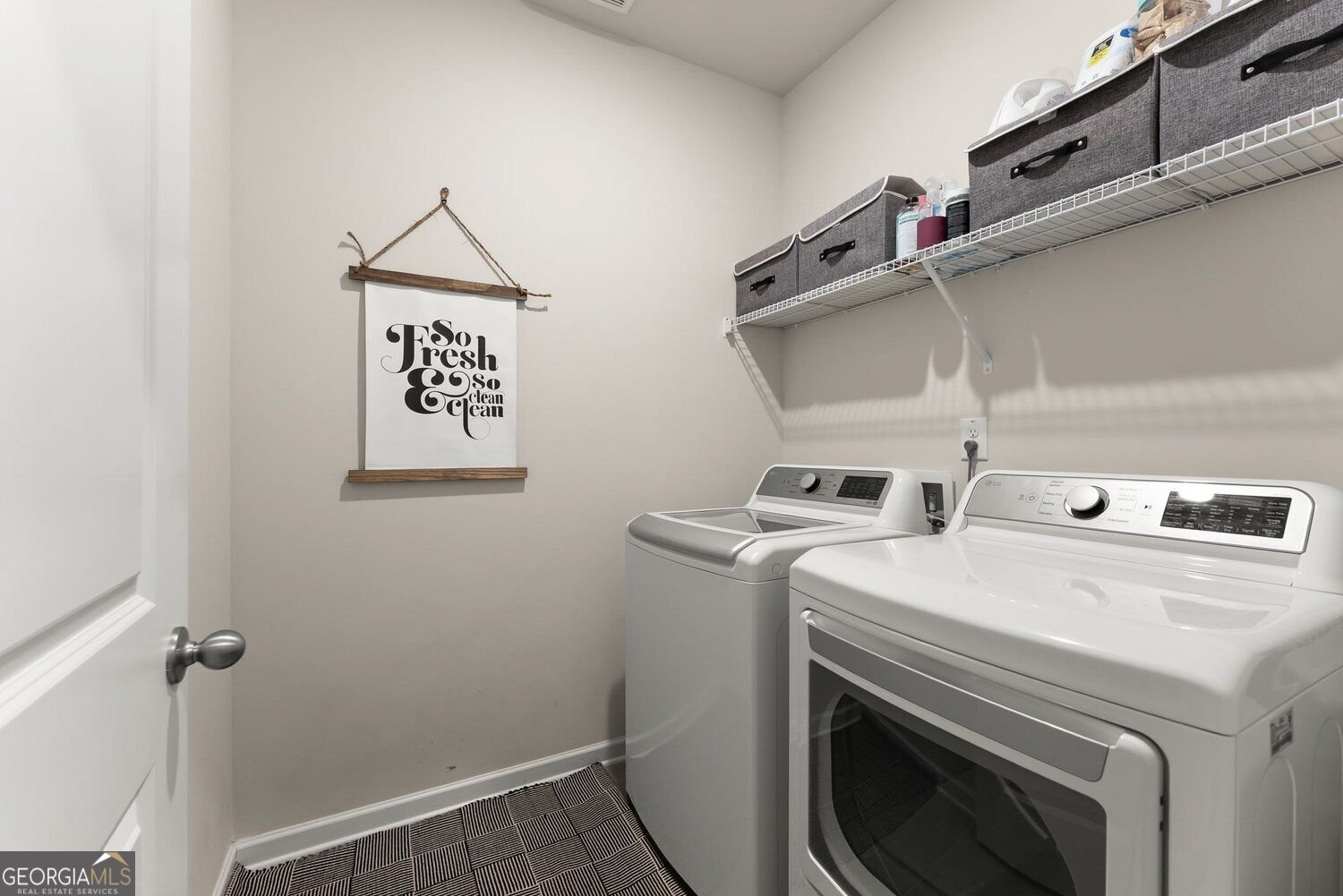 409 Murphy Avenue Canton - Photo 21