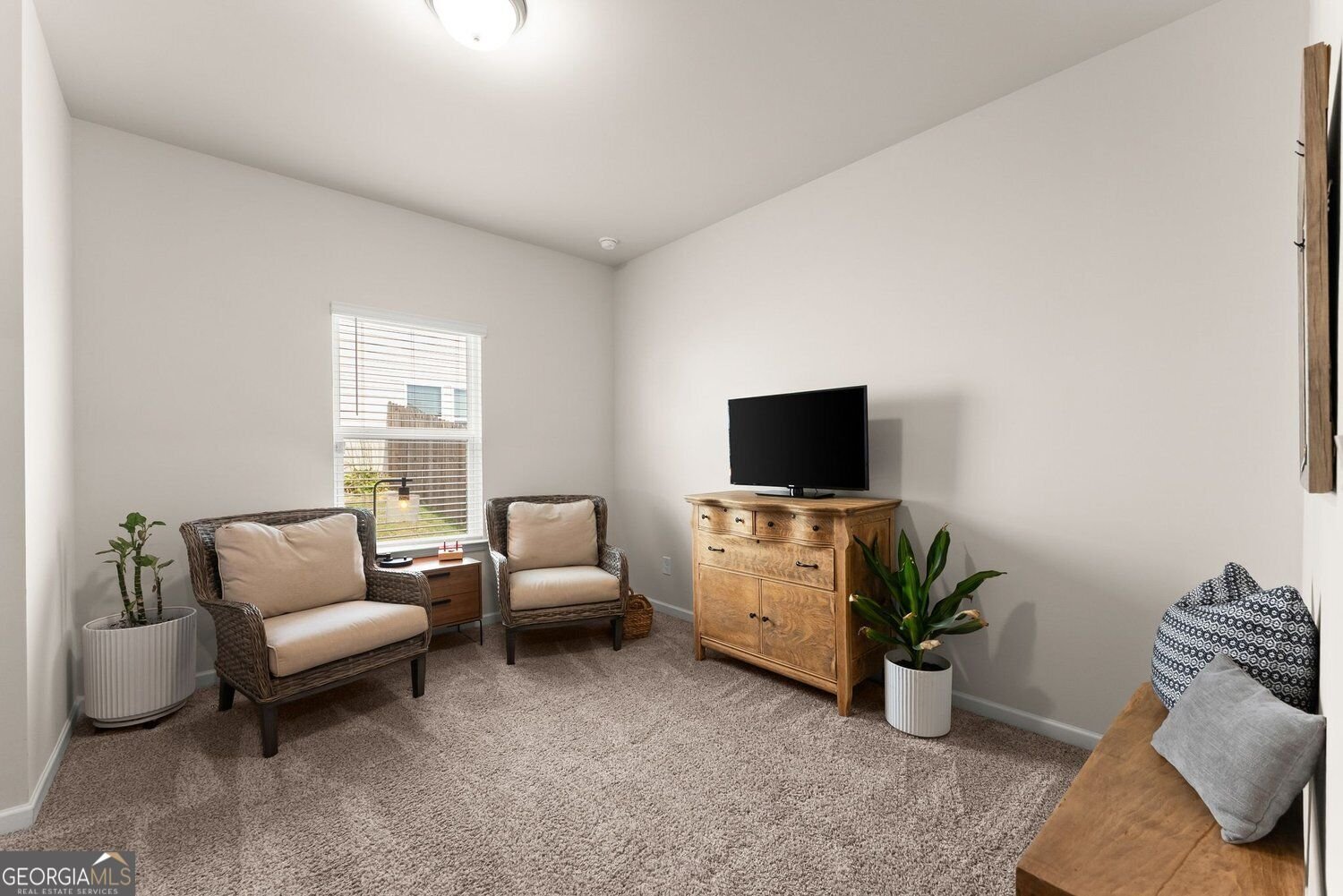 409 Murphy Avenue Canton - Photo 22