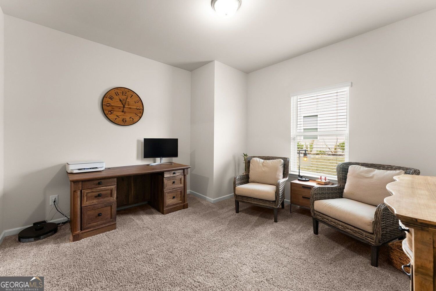 409 Murphy Avenue Canton - Photo 23
