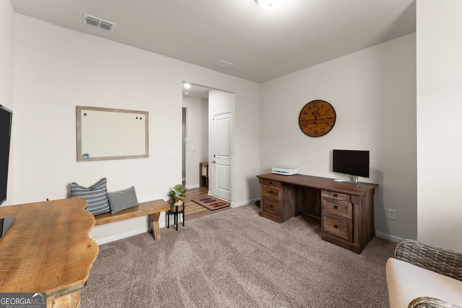 409 Murphy Avenue Canton - Photo 24