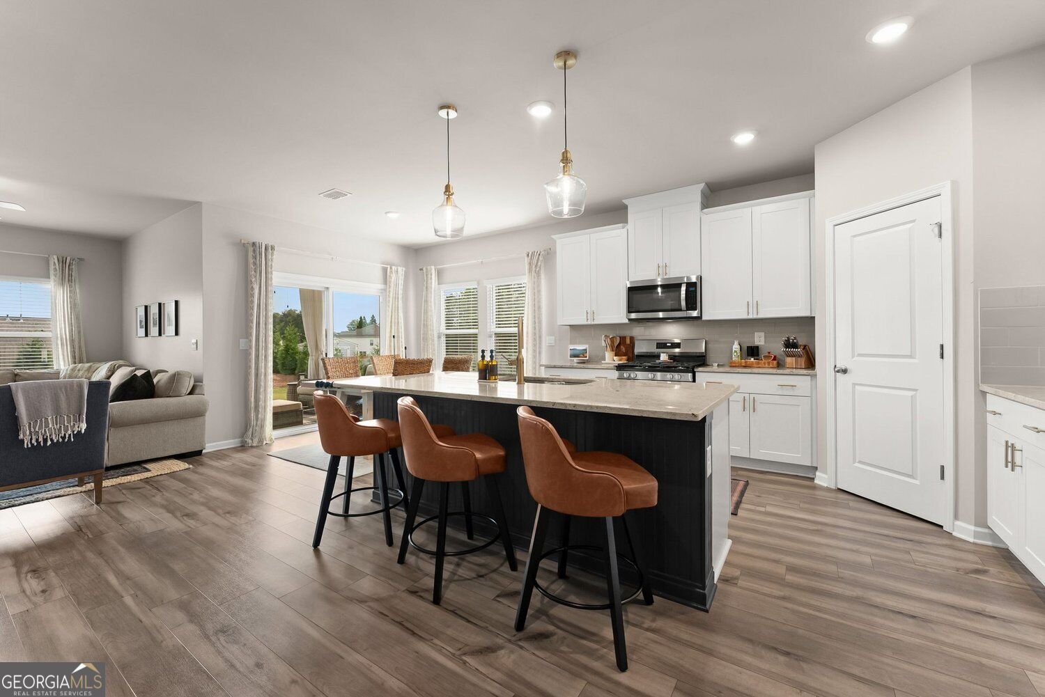 409 Murphy Avenue Canton - Photo 25