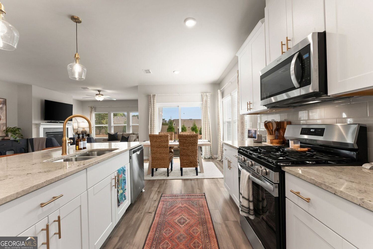 409 Murphy Avenue Canton - Photo 26
