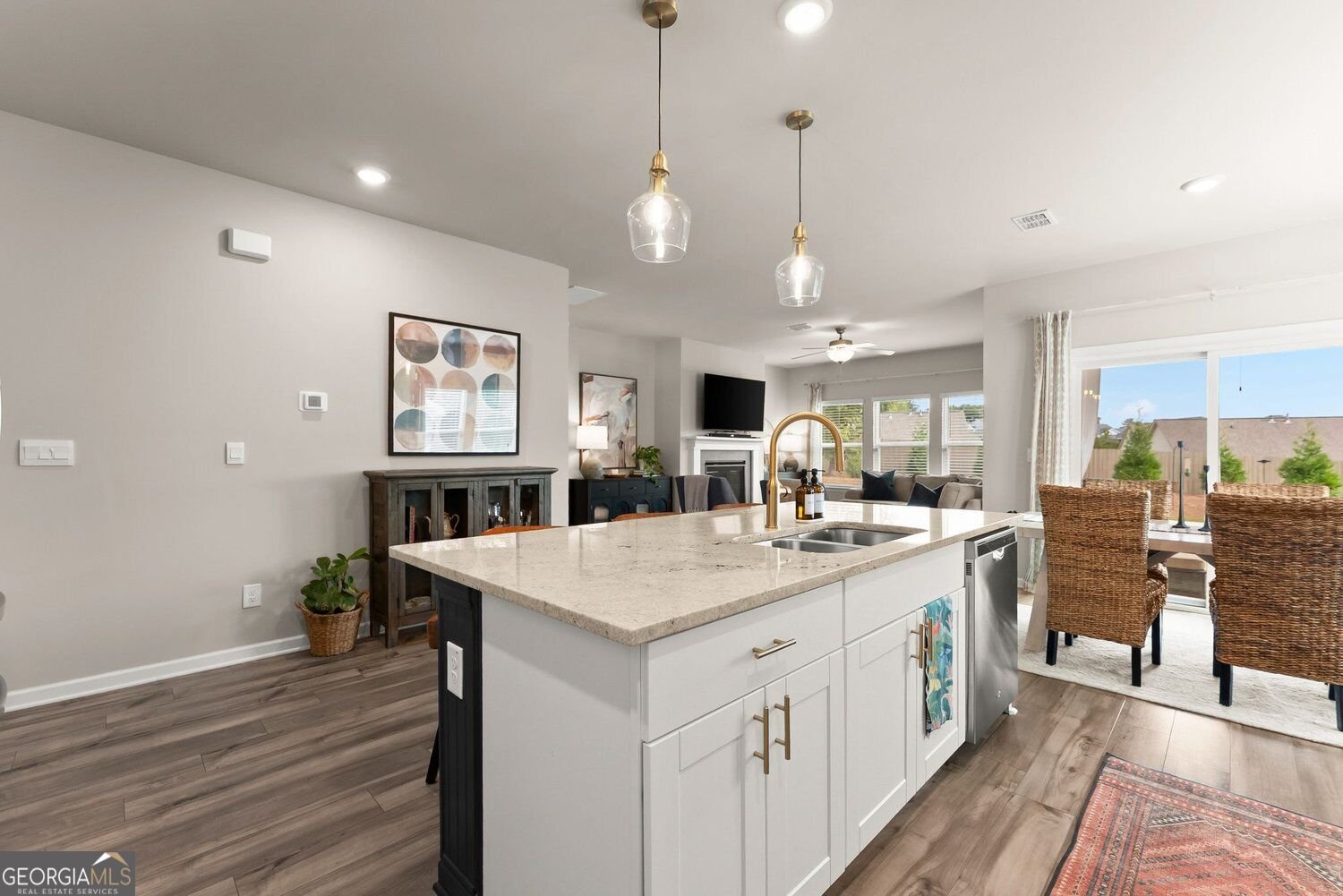 409 Murphy Avenue Canton - Photo 27
