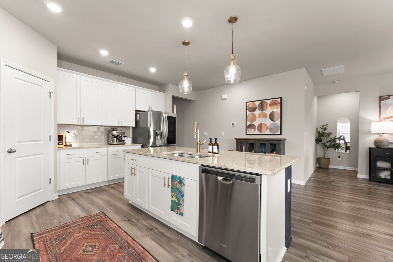 409 Murphy Avenue Canton - Photo 28