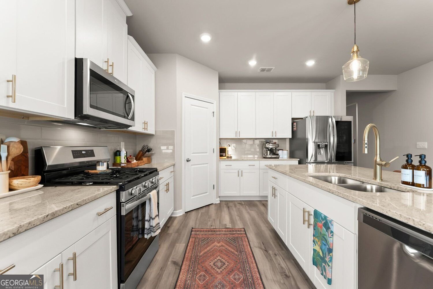 409 Murphy Avenue Canton - Photo 29