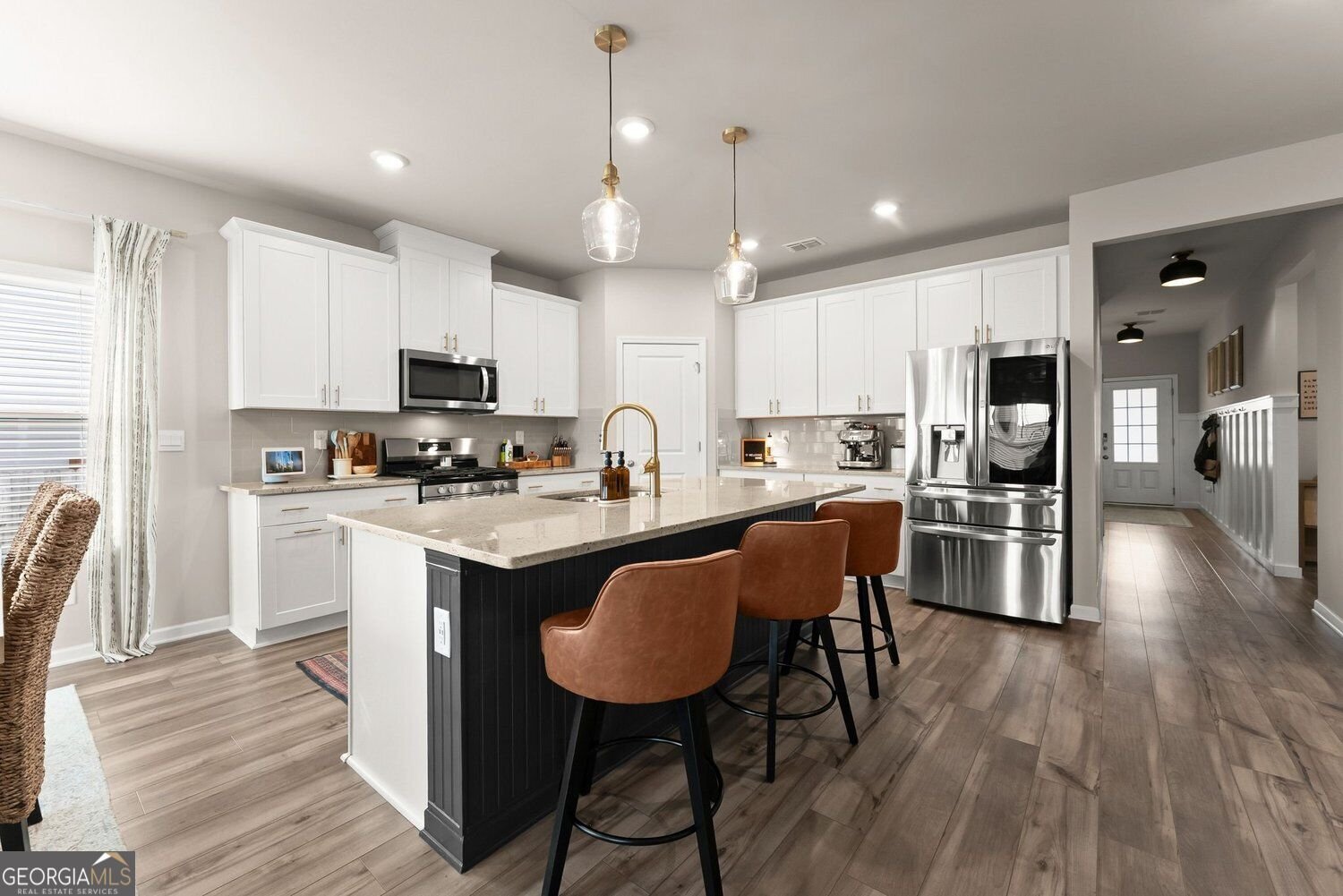 409 Murphy Avenue Canton - Photo 30