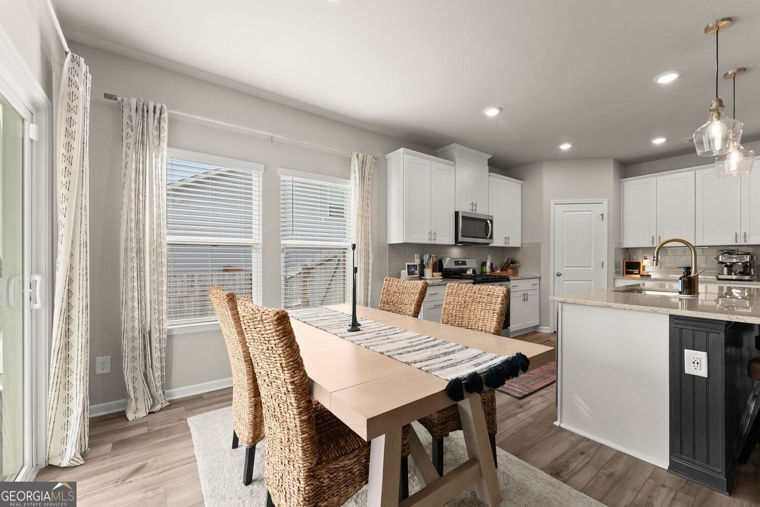 409 Murphy Avenue Canton - Photo 31
