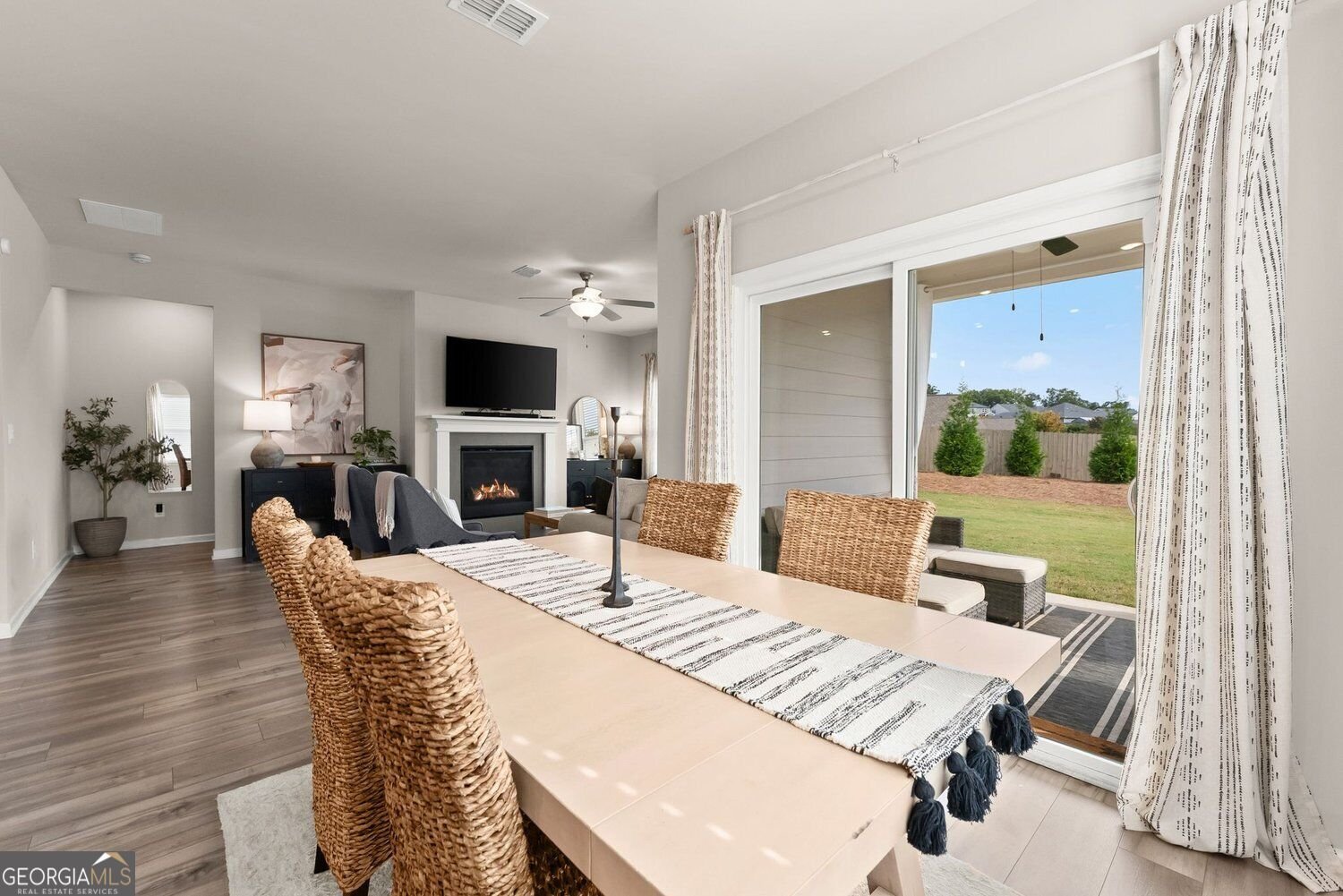 409 Murphy Avenue Canton - Photo 32
