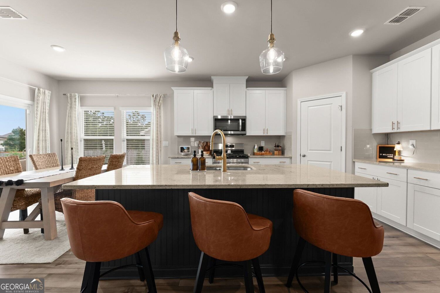 409 Murphy Avenue Canton - Photo 34