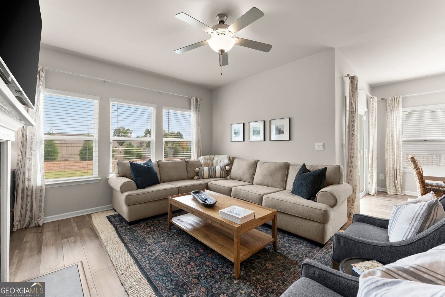 409 Murphy Avenue Canton - Photo 35