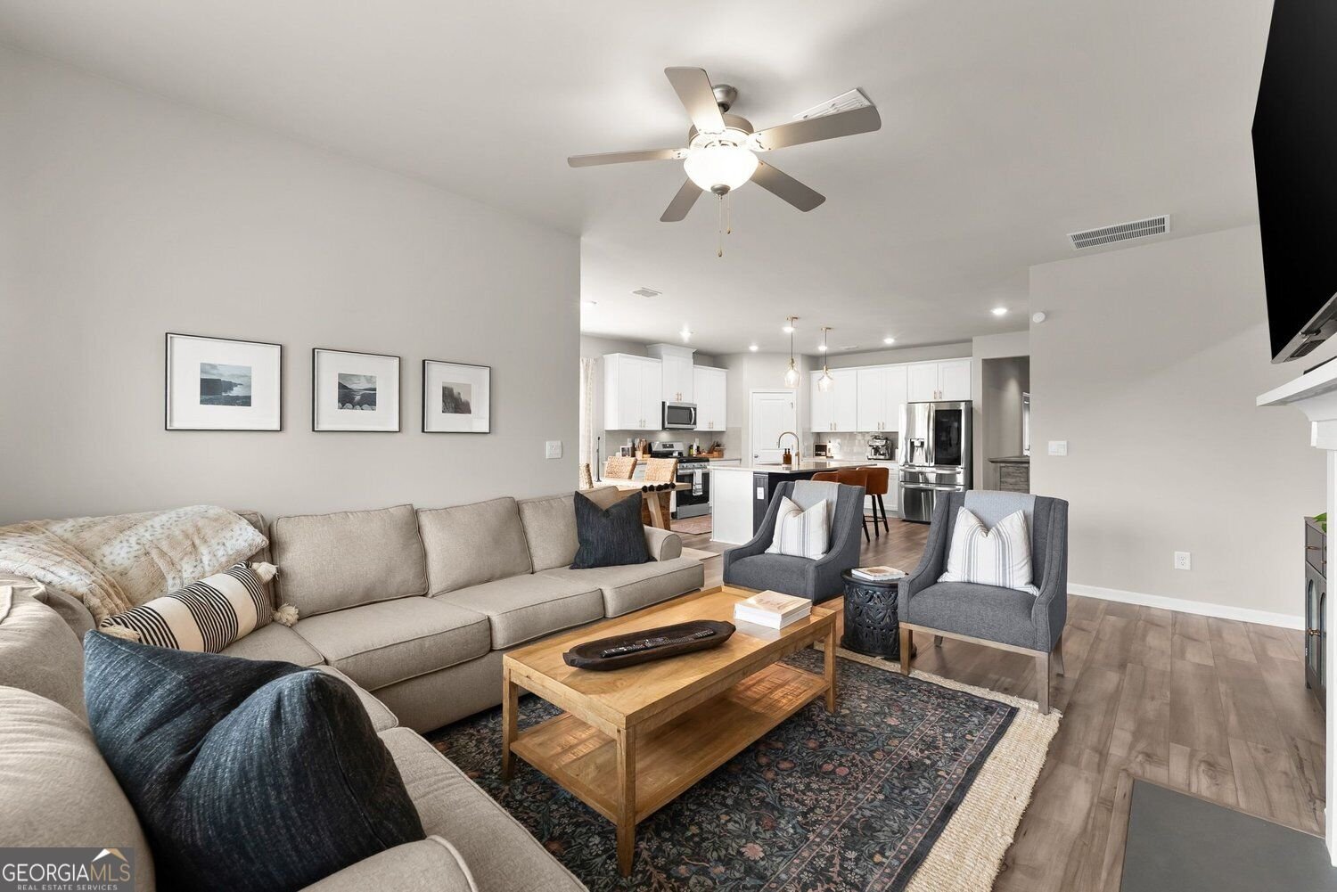 409 Murphy Avenue Canton - Photo 36