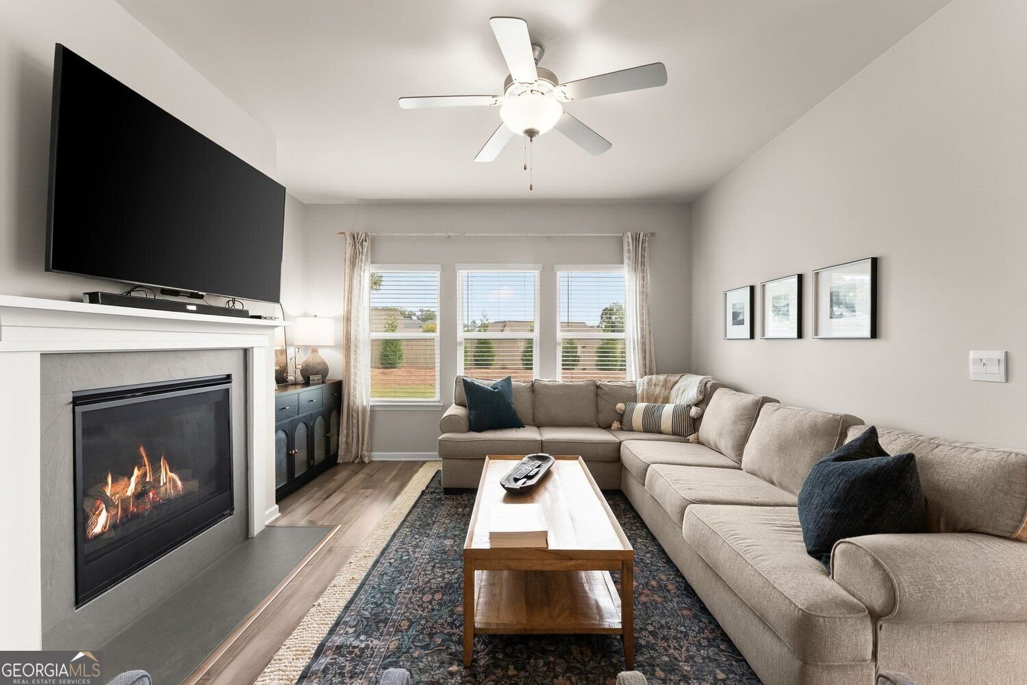 409 Murphy Avenue Canton - Photo 37