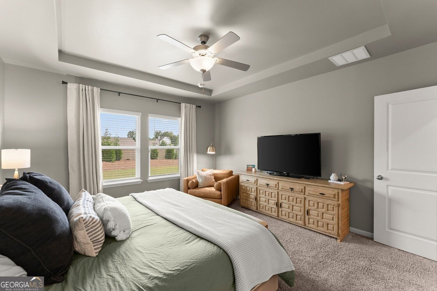 409 Murphy Avenue Canton - Photo 39
