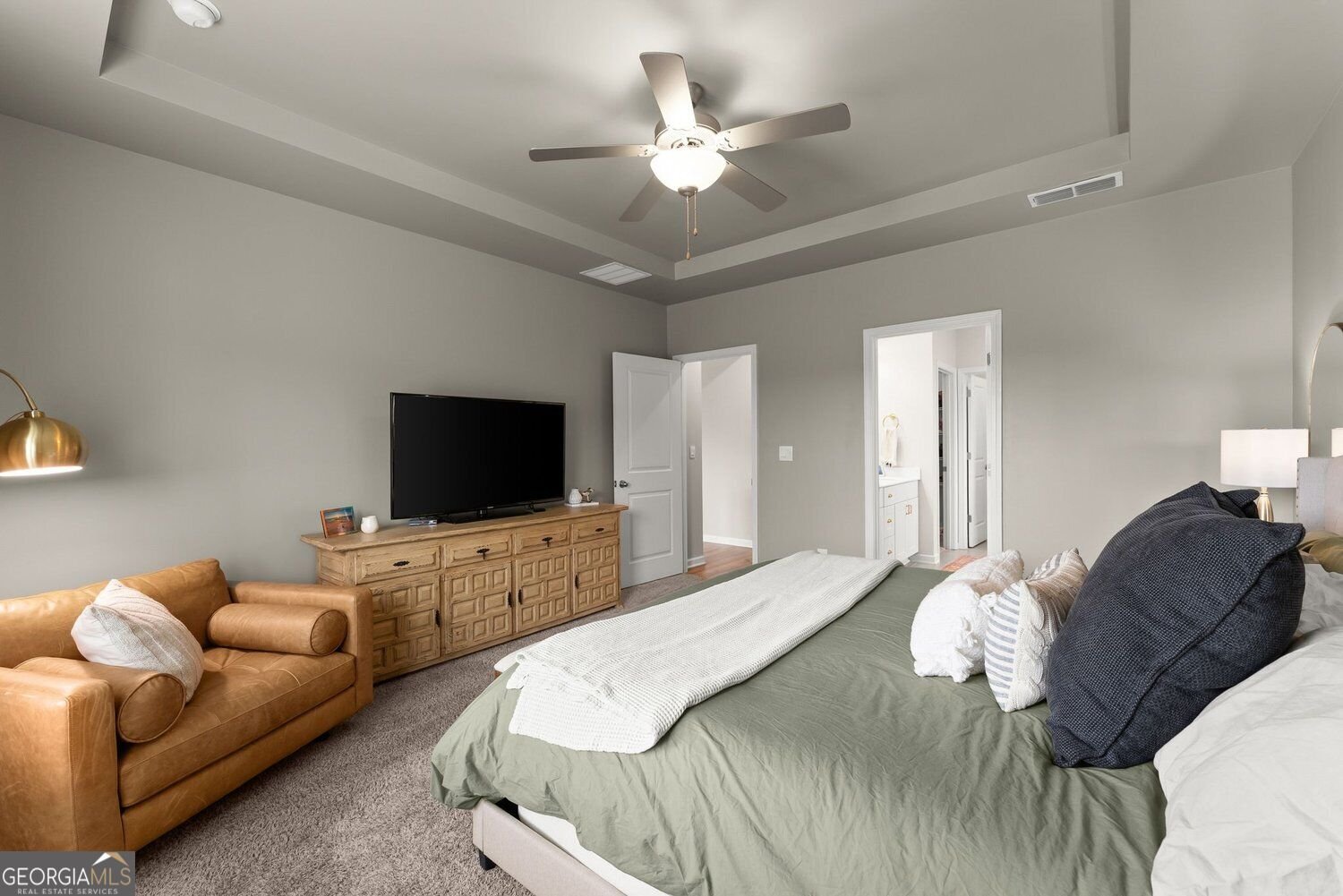 409 Murphy Avenue Canton - Photo 40