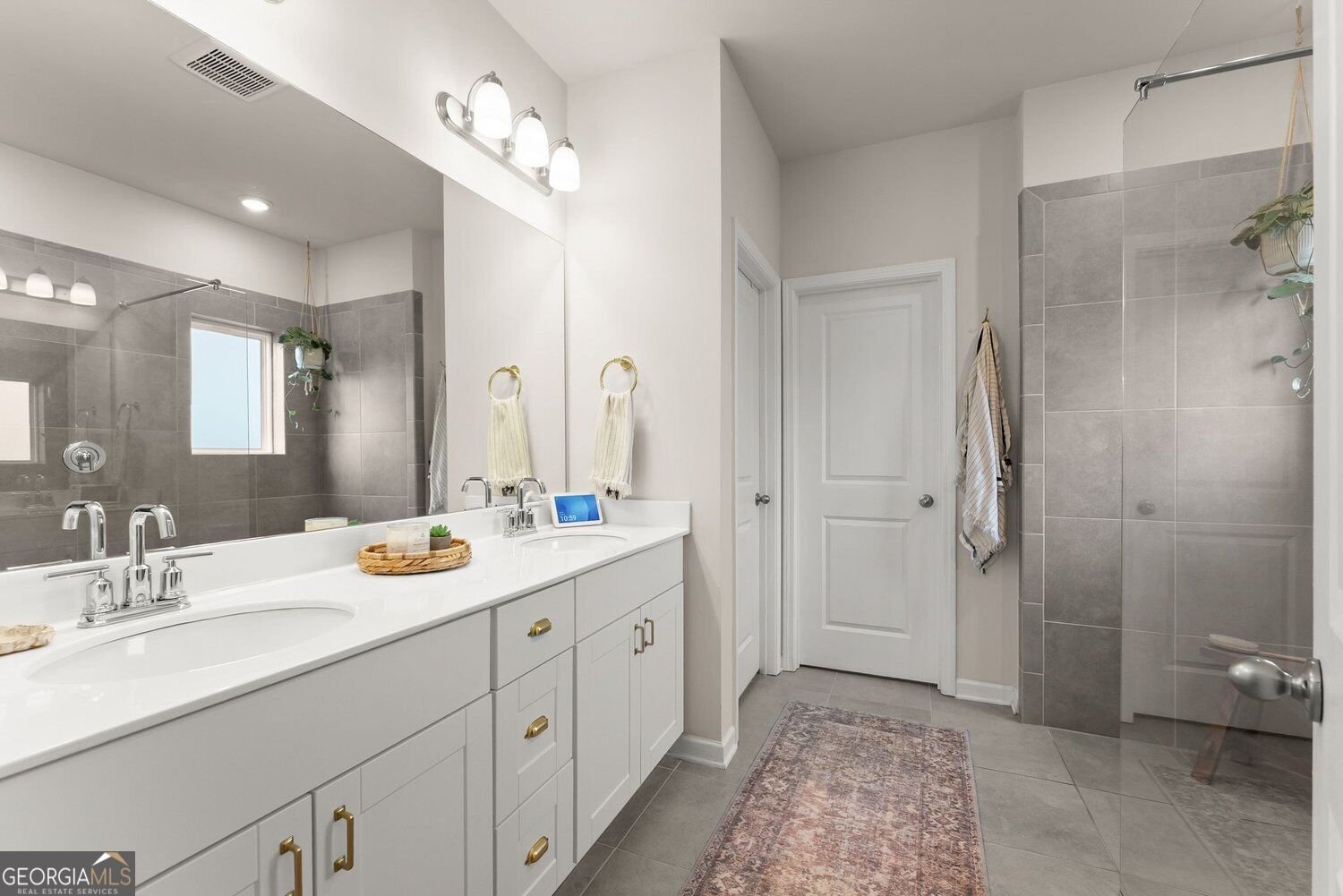409 Murphy Avenue Canton - Photo 41