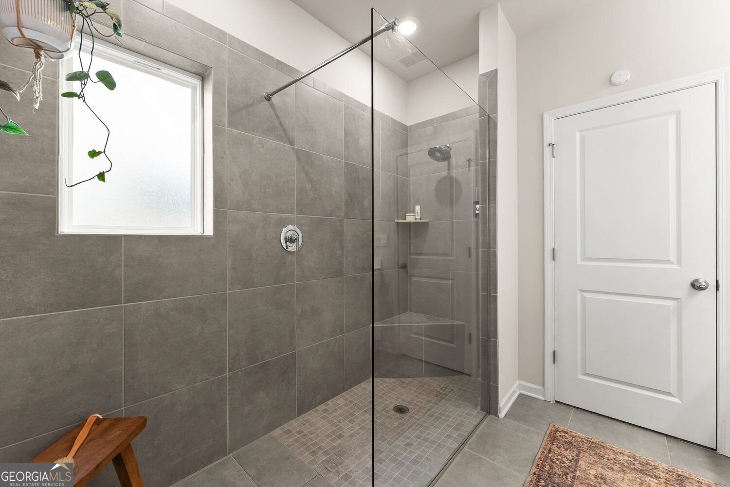 409 Murphy Avenue Canton - Photo 42