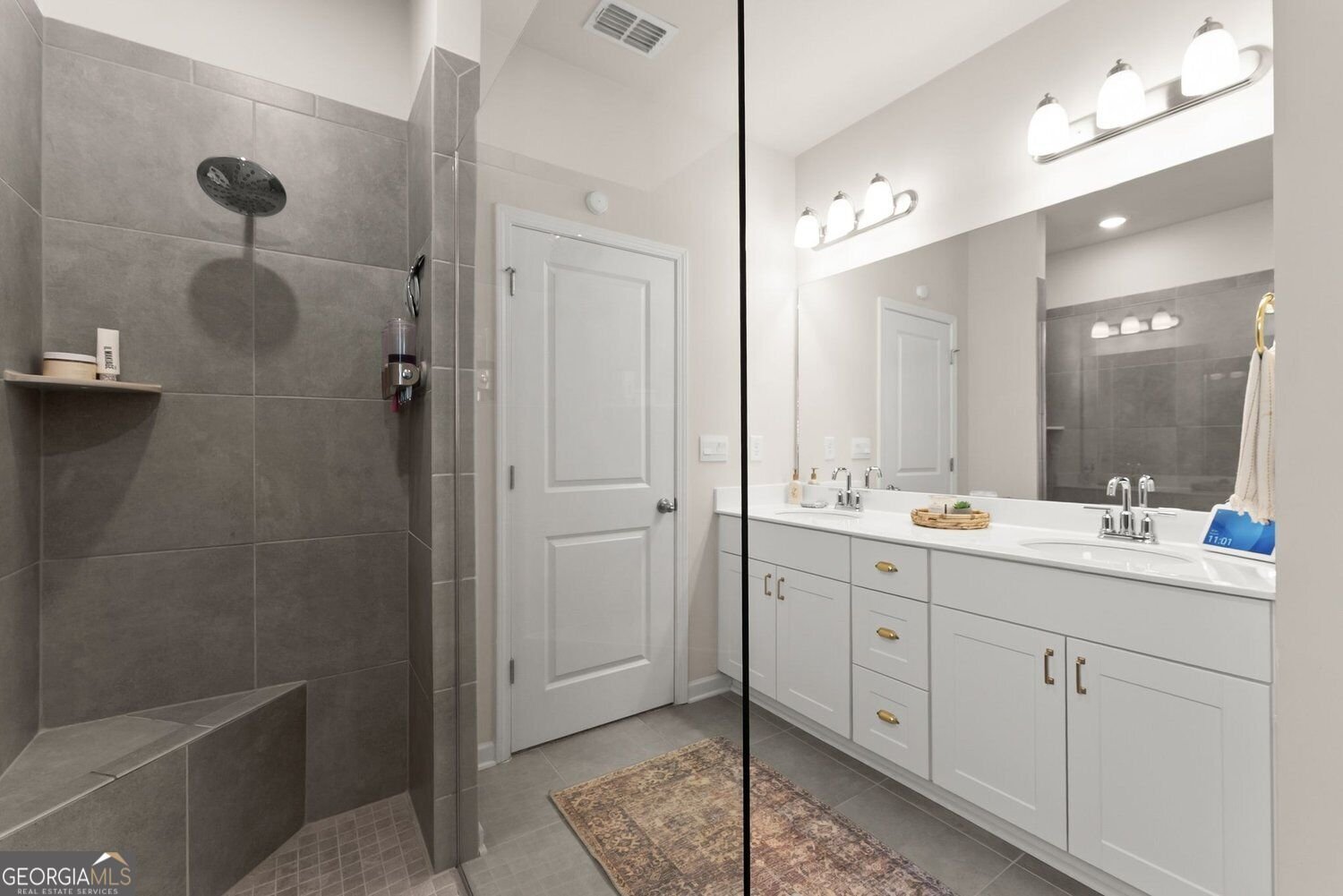 409 Murphy Avenue Canton - Photo 43