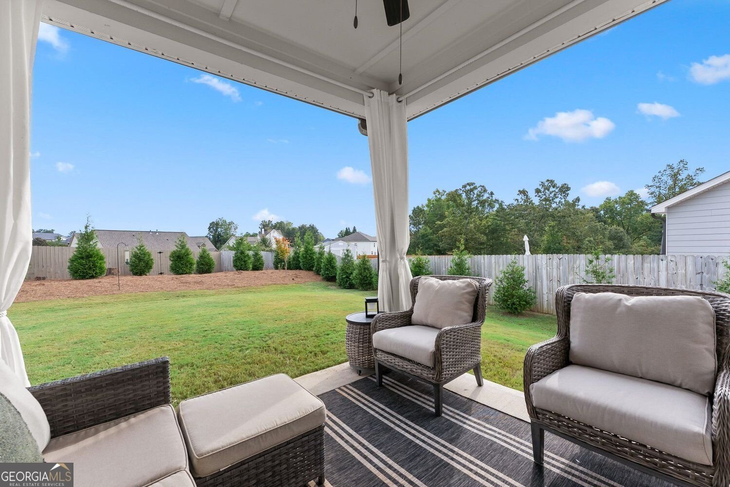 409 Murphy Avenue Canton - Photo 46