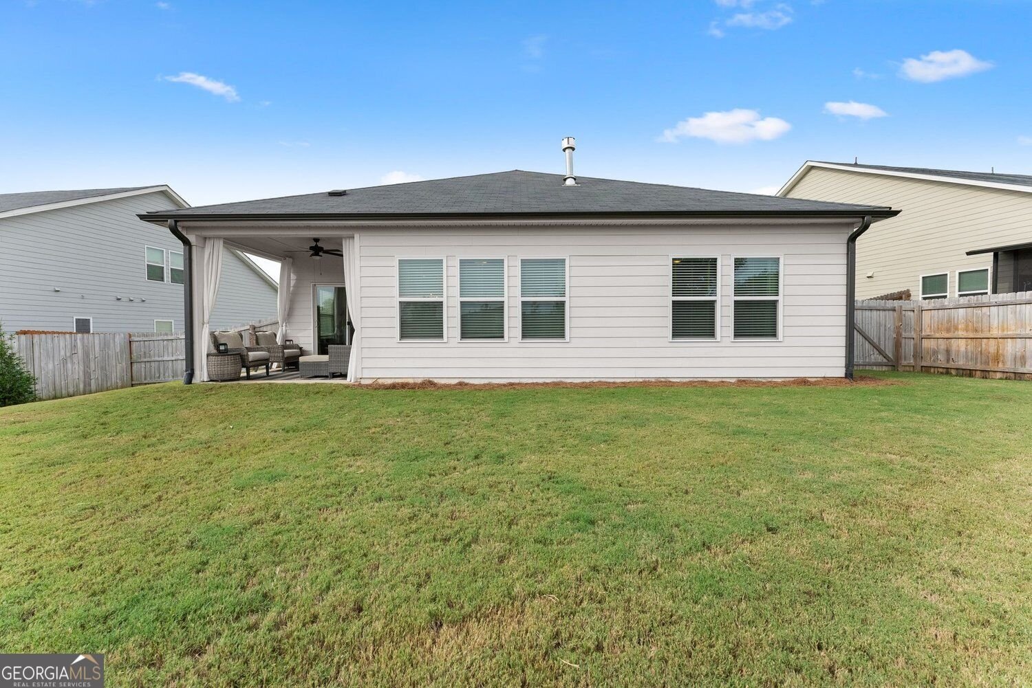409 Murphy Avenue Canton - Photo 49