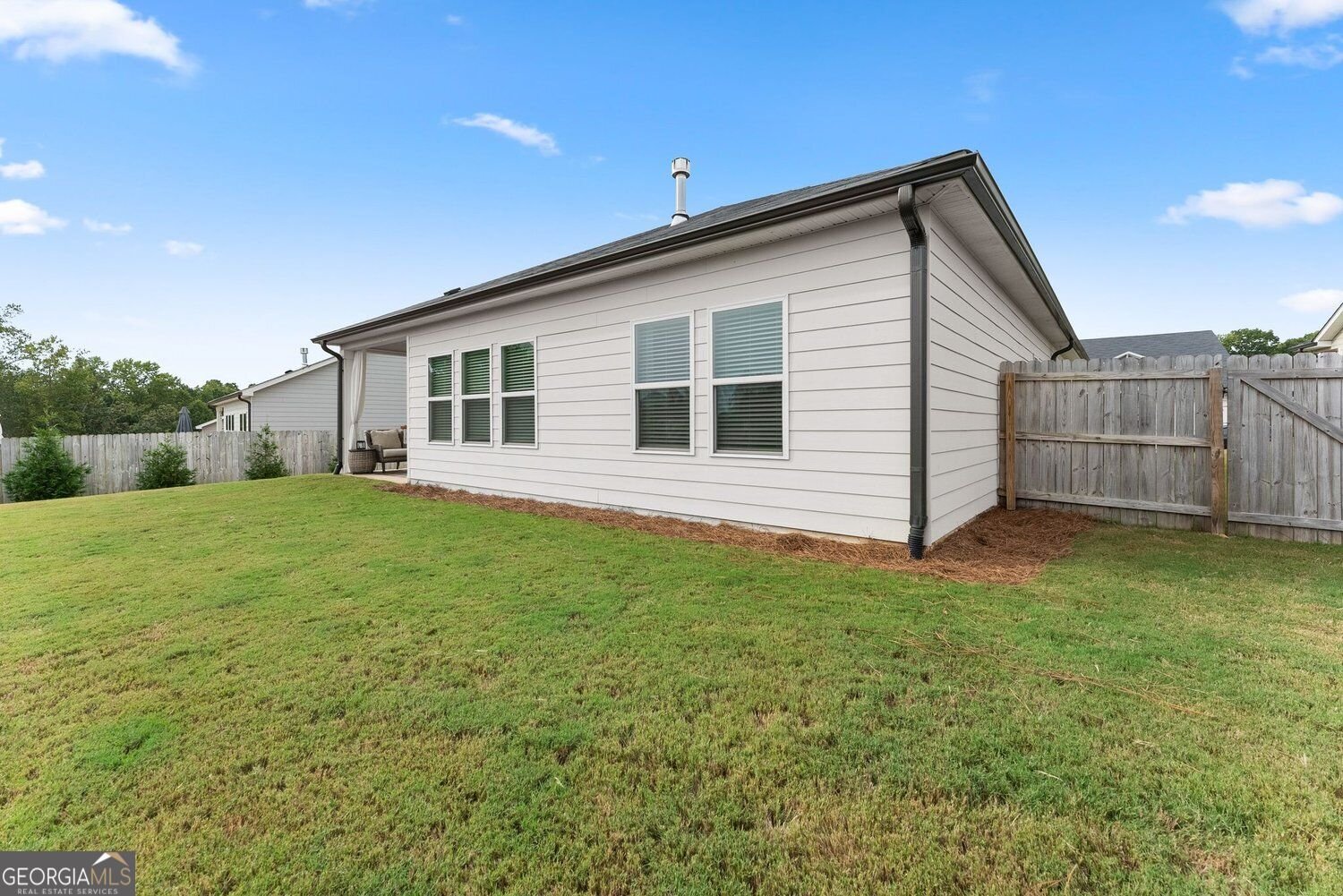409 Murphy Avenue Canton - Photo 50