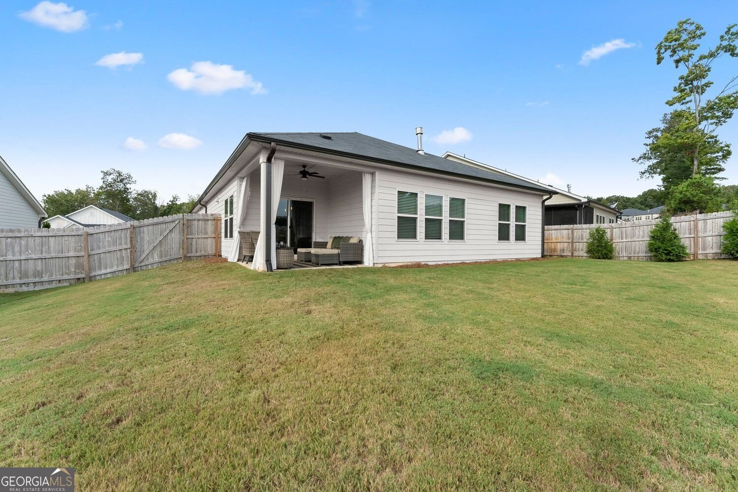 409 Murphy Avenue Canton - Photo 51