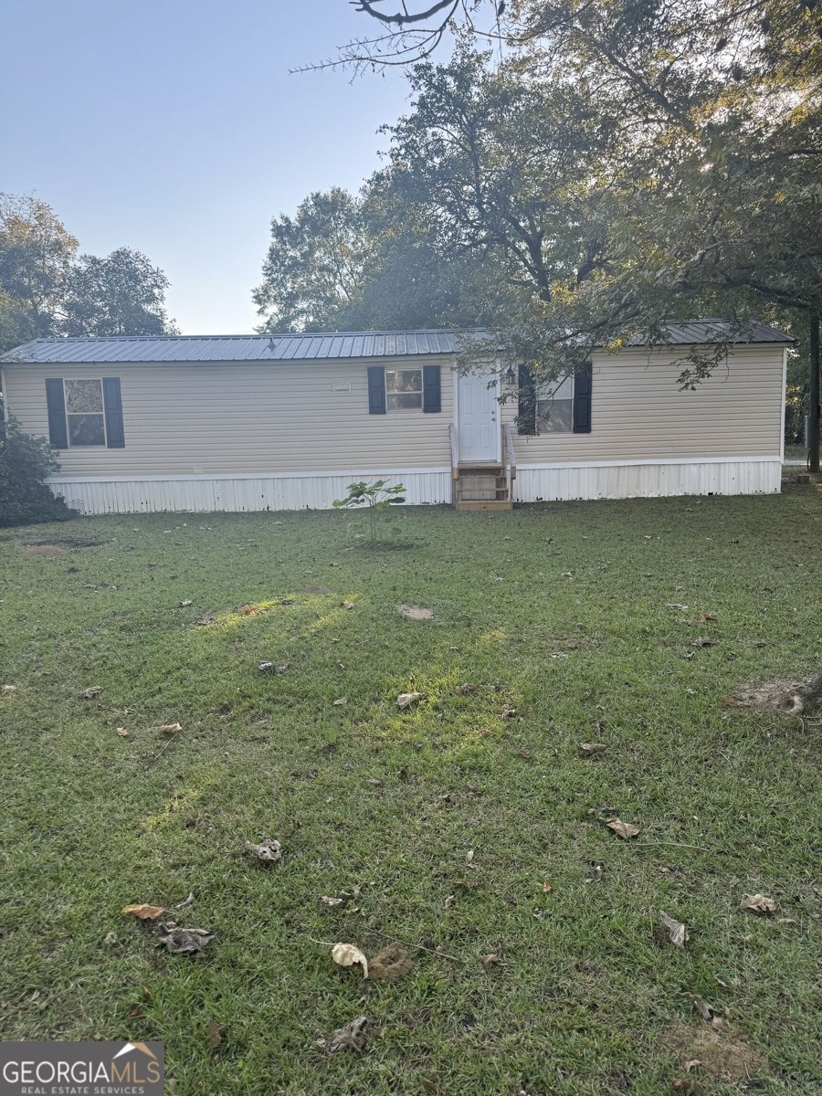 955 Pinehill Road Dublin - Photo 10