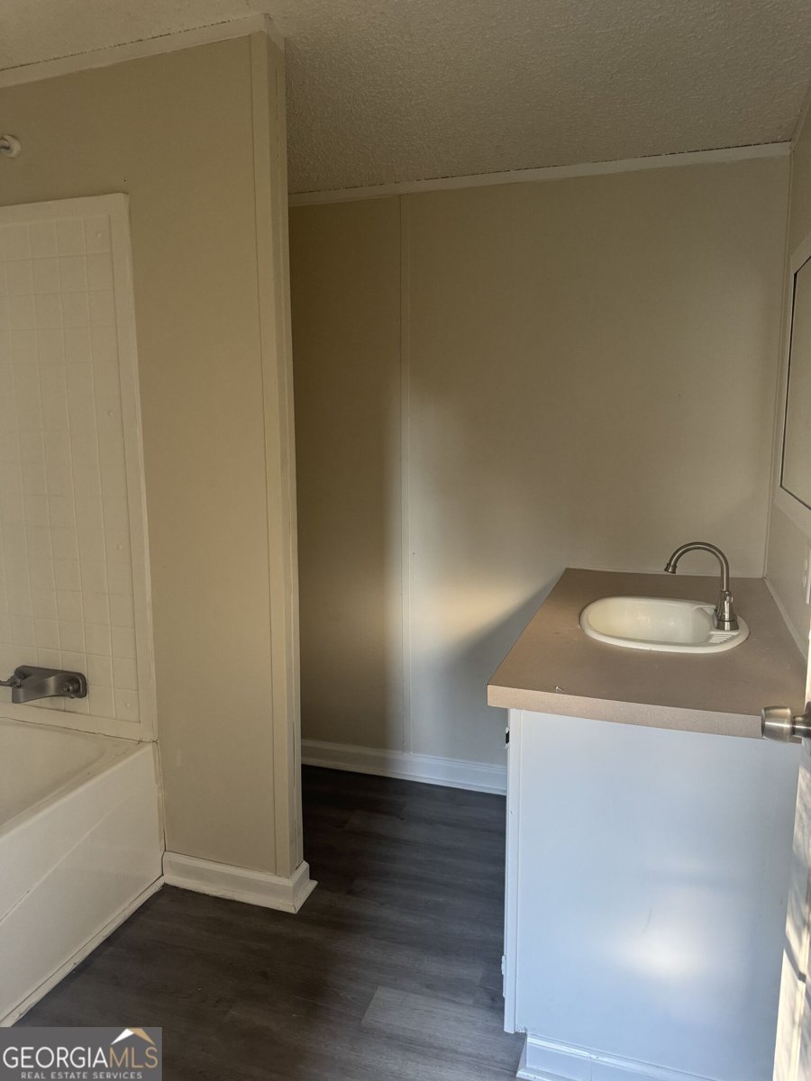 955 Pinehill Road Dublin - Photo 6