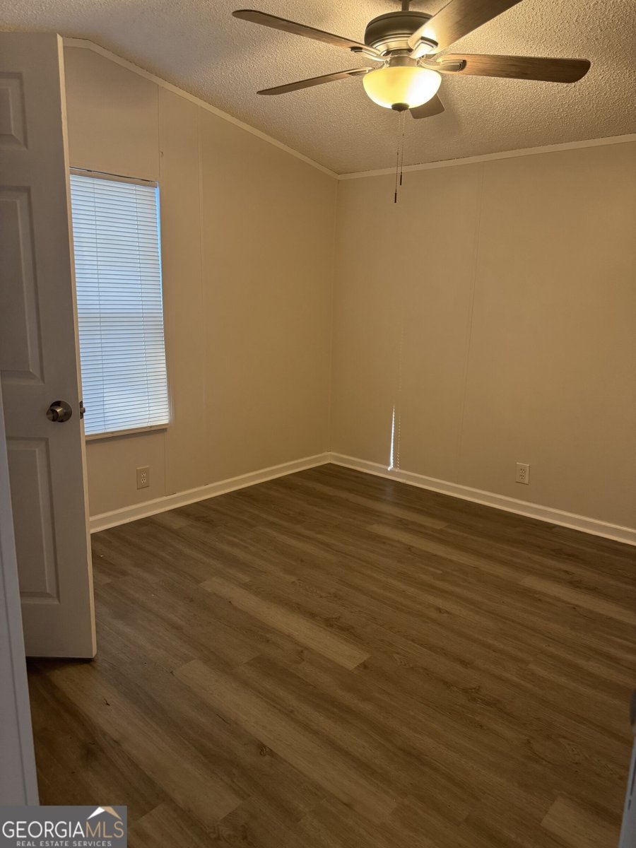 955 Pinehill Road Dublin - Photo 8