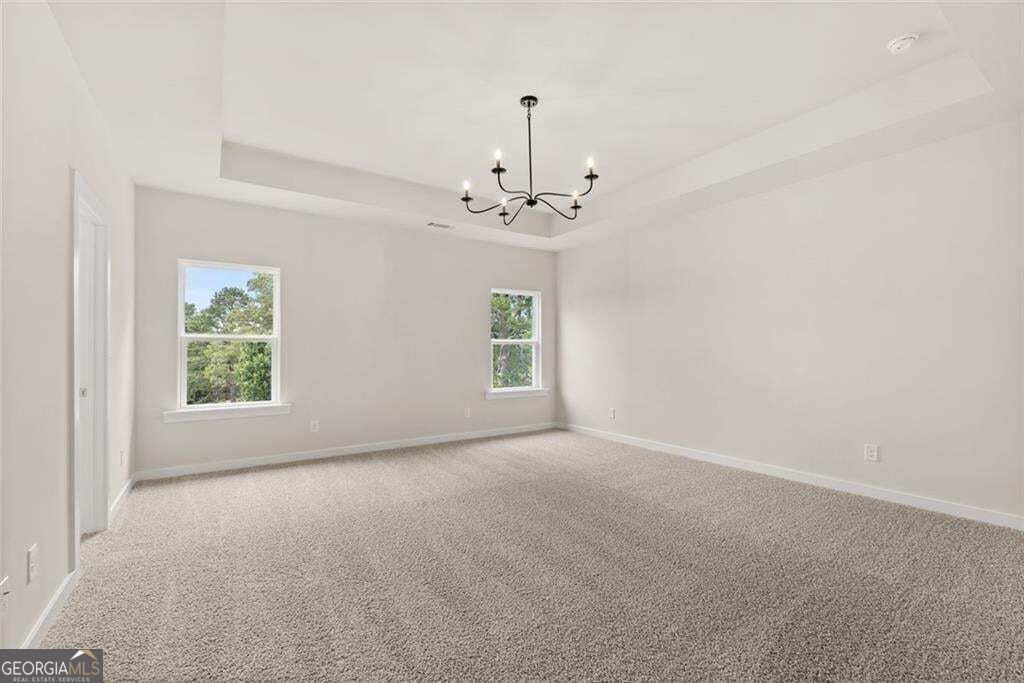 8315 Creekside Overlook Drive Gainesville - Photo 21